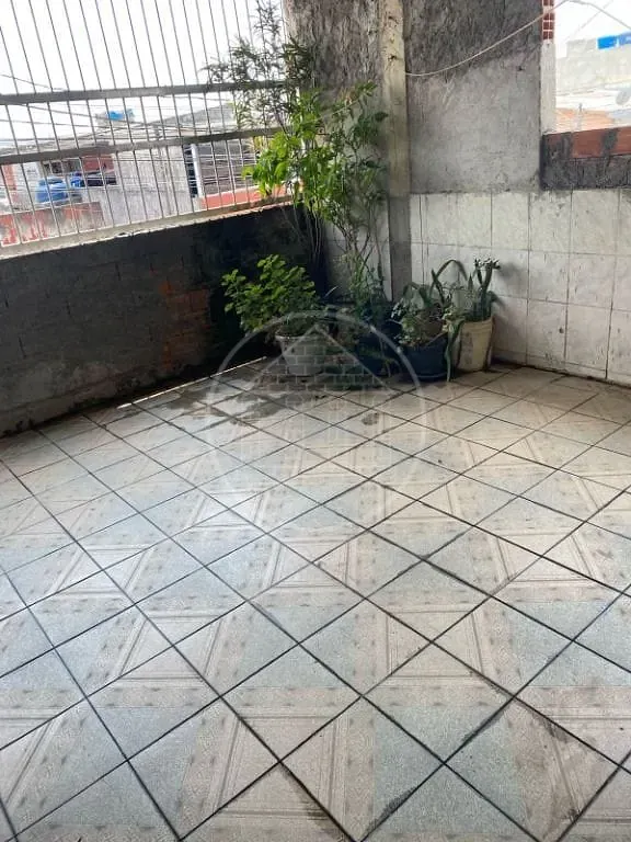 Sobrado, 5 quartos, 230 m² - Foto 20