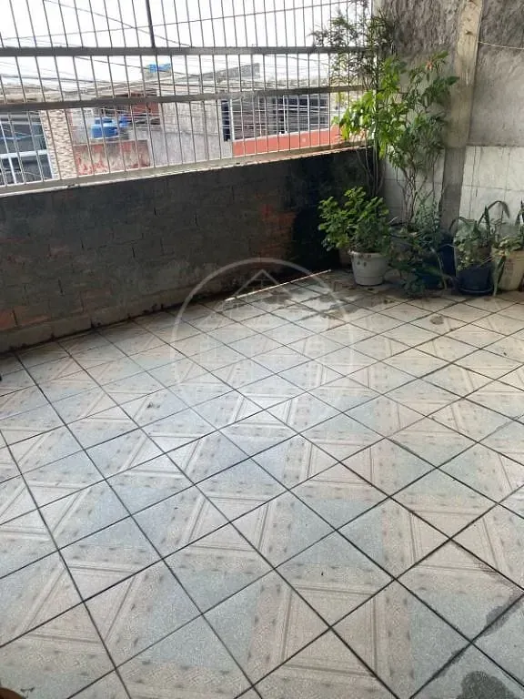 Sobrado, 5 quartos, 230 m² - Foto 11