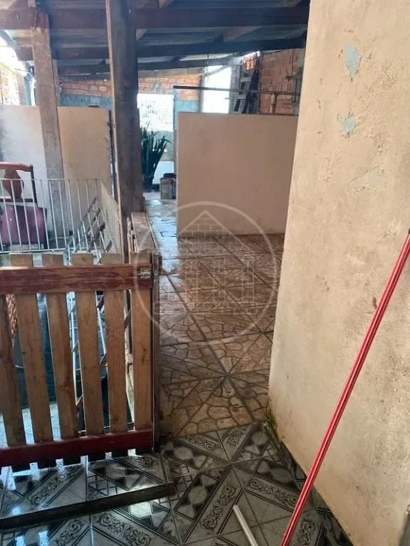 Sobrado, 5 quartos, 230 m² - Foto 17