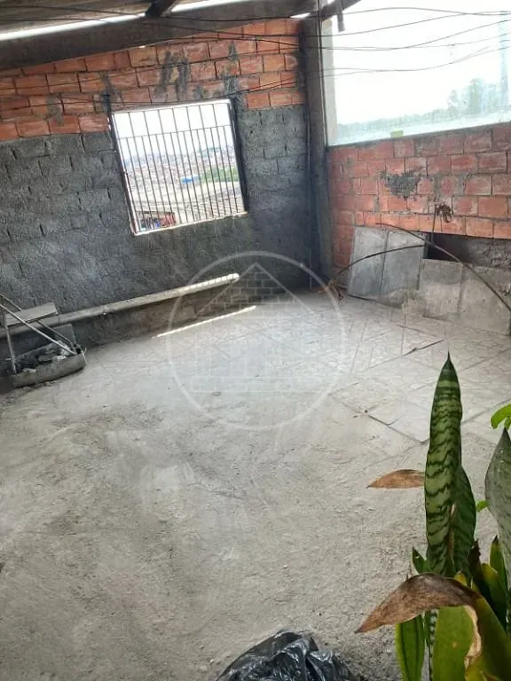 Sobrado, 5 quartos, 230 m² - Foto 10