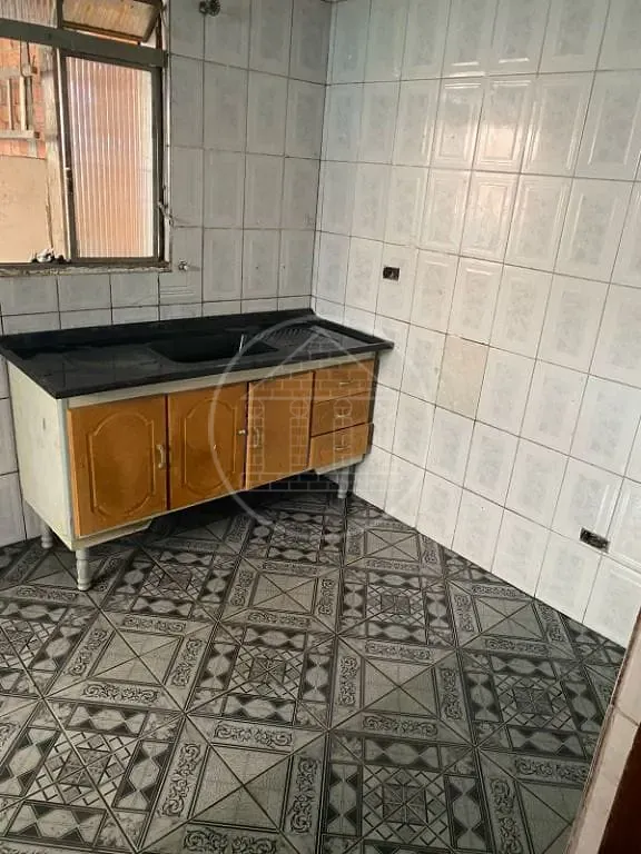 Sobrado, 5 quartos, 230 m² - Foto 15