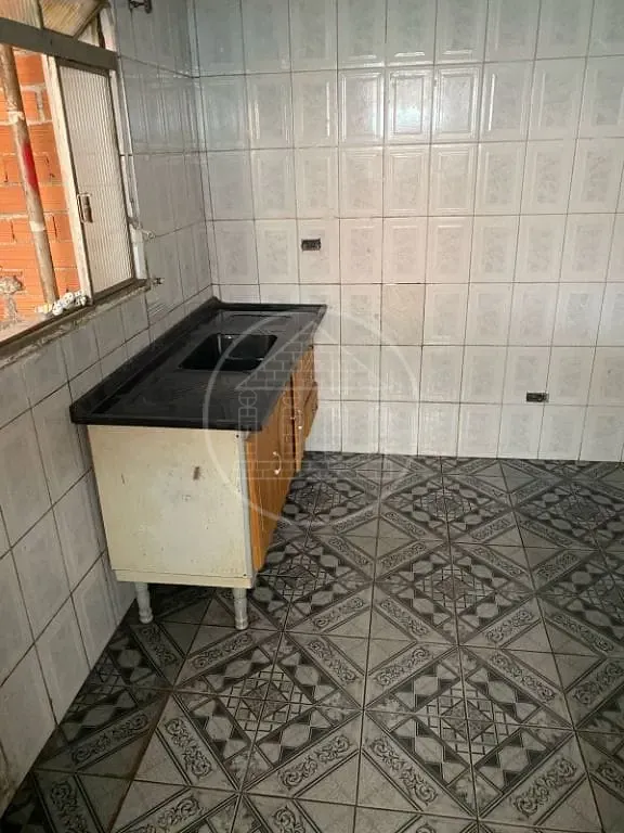 Sobrado, 5 quartos, 230 m² - Foto 21