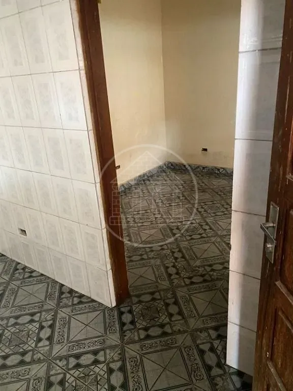 Sobrado, 5 quartos, 230 m² - Foto 18