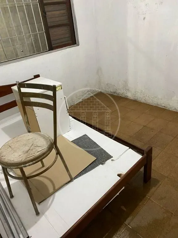 Sobrado, 5 quartos, 230 m² - Foto 9
