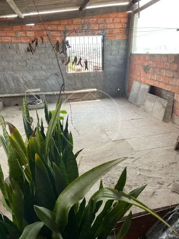 Sobrado, 5 quartos, 230 m² - Foto 14