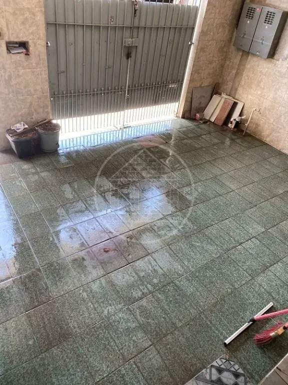 Sobrado, 5 quartos, 230 m² - Foto 3