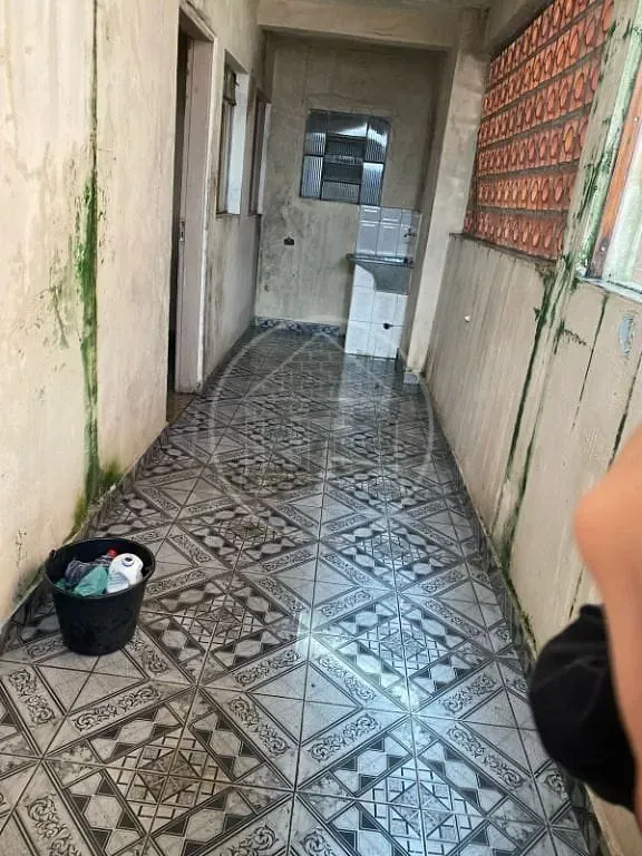 Sobrado, 5 quartos, 230 m² - Foto 19