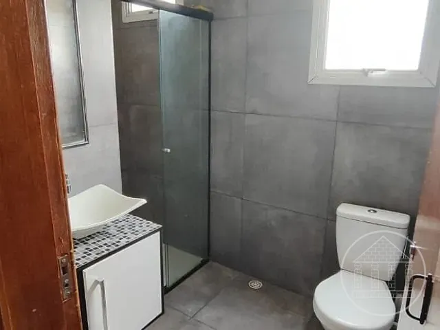 Prédio com 70m², à venda, no bairro Conjunto Habitacional Brigadeiro Faria Lima em São Paulo