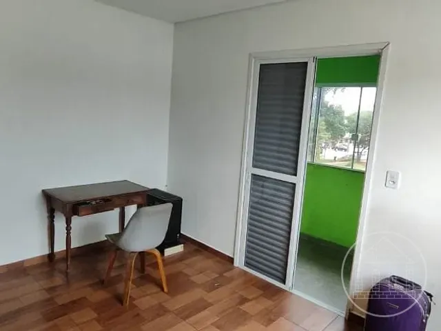 Prédio com 70m², à venda, no bairro Conjunto Habitacional Brigadeiro Faria Lima em São Paulo