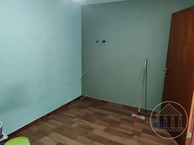 Prédio com 70m², à venda, no bairro Conjunto Habitacional Brigadeiro Faria Lima em São Paulo