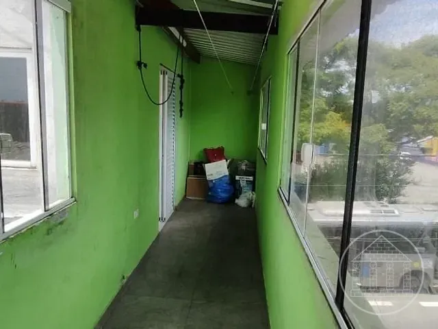 Prédio com 70m², à venda, no bairro Conjunto Habitacional Brigadeiro Faria Lima em São Paulo