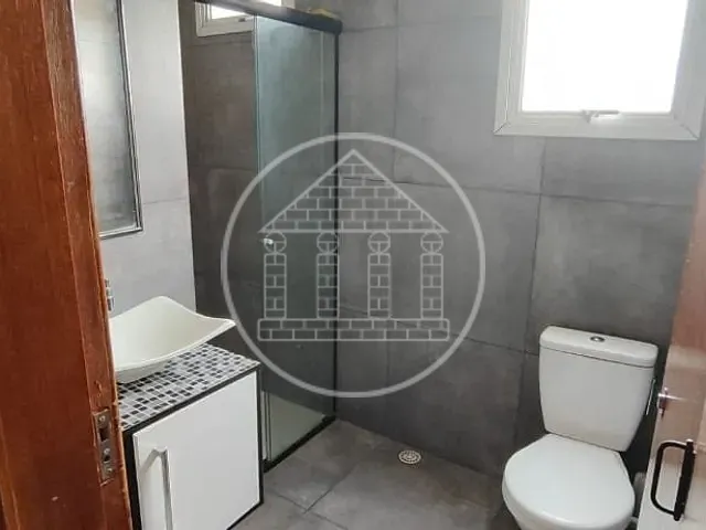 Prédio com 70m², à venda, no bairro Conjunto Habitacional Brigadeiro Faria Lima em São Paulo