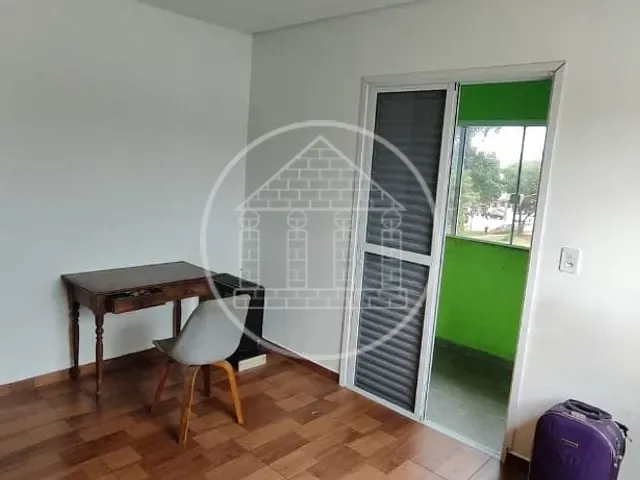 Prédio com 70m², à venda, no bairro Conjunto Habitacional Brigadeiro Faria Lima em São Paulo