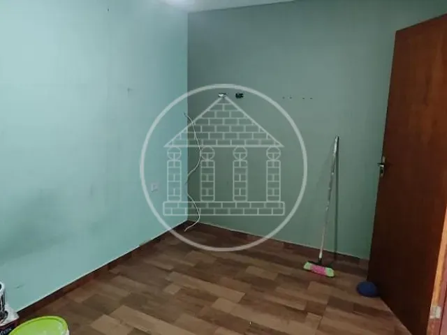 Prédio com 70m², à venda, no bairro Conjunto Habitacional Brigadeiro Faria Lima em São Paulo
