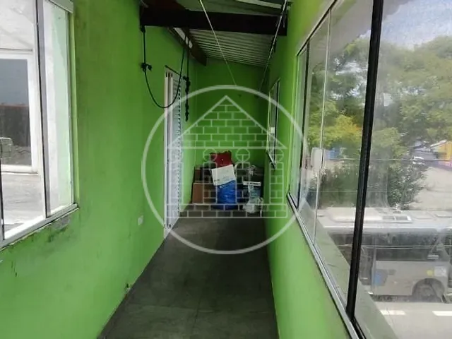 Prédio com 70m², à venda, no bairro Conjunto Habitacional Brigadeiro Faria Lima em São Paulo