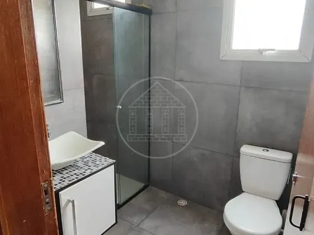 Prédio com 70m², à venda, no bairro Conjunto Habitacional Brigadeiro Faria Lima em São Paulo