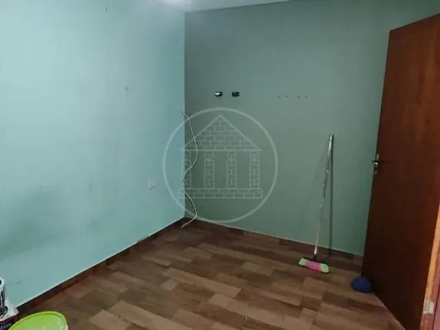 Prédio com 70m², à venda, no bairro Conjunto Habitacional Brigadeiro Faria Lima em São Paulo
