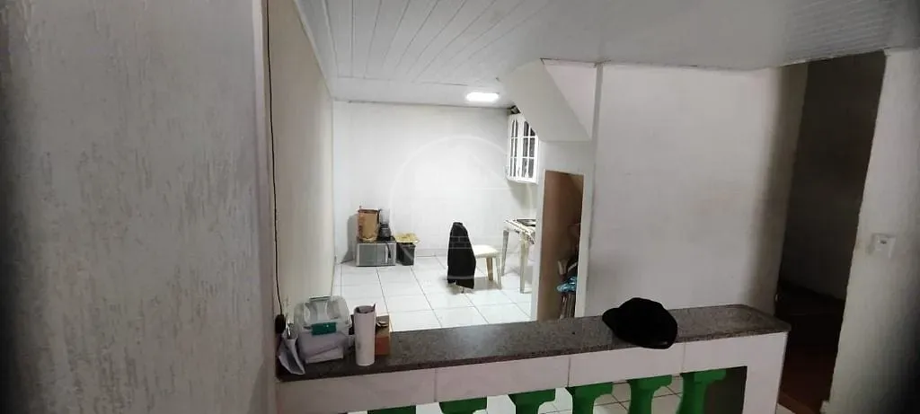 Prédio Inteiro, 210 m² - Foto 7