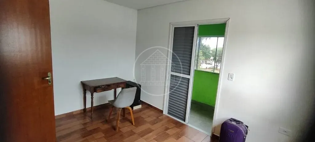 Prédio Inteiro, 210 m² - Foto 2