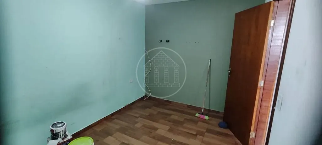 Prédio Inteiro, 210 m² - Foto 3