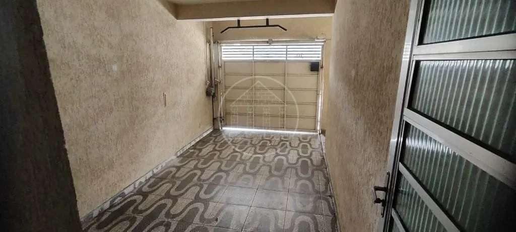 Prédio Inteiro, 210 m² - Foto 8