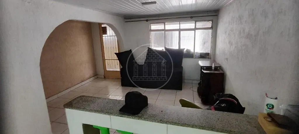 Prédio Inteiro, 210 m² - Foto 6