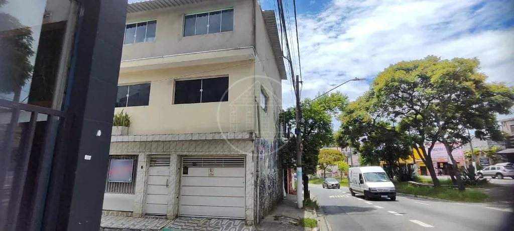 Prédio Inteiro, 210 m² - Foto 10