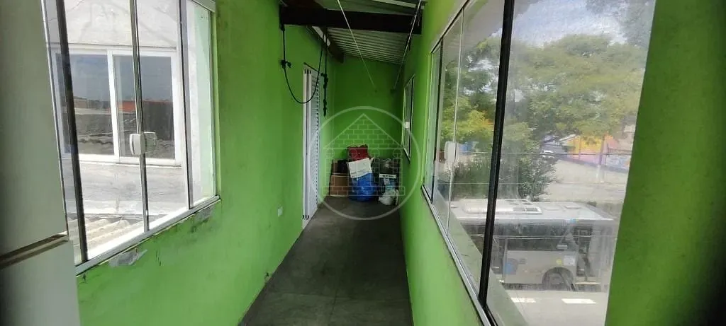 Prédio Inteiro, 210 m² - Foto 5