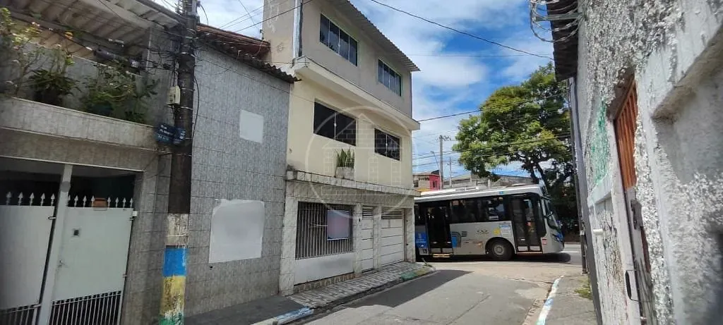 Prédio Inteiro, 210 m² - Foto 9