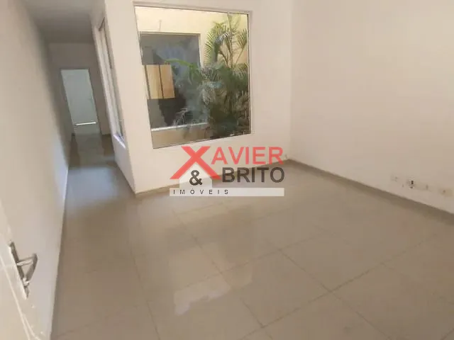 Sobrado 3 quartos e 3 banheiros, para alugar, no bairro Jardim Maringá em São Paulo