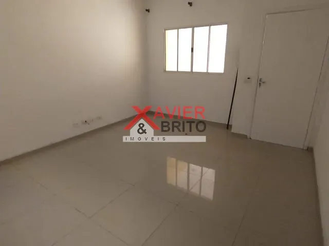 Sobrado 3 quartos e 3 banheiros, para alugar, no bairro Jardim Maringá em São Paulo