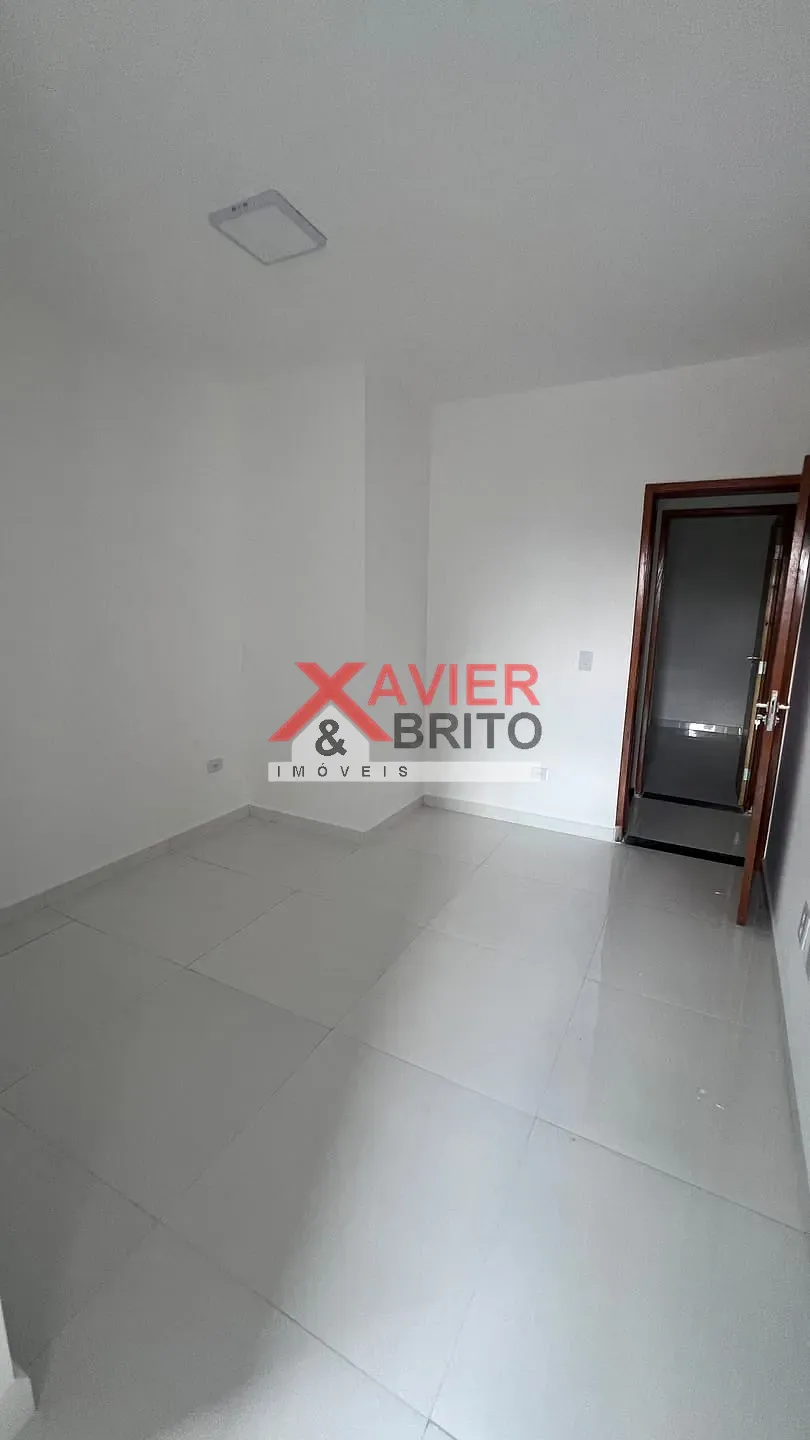 Sobrado, 2 quartos, 75 m² - Foto 14