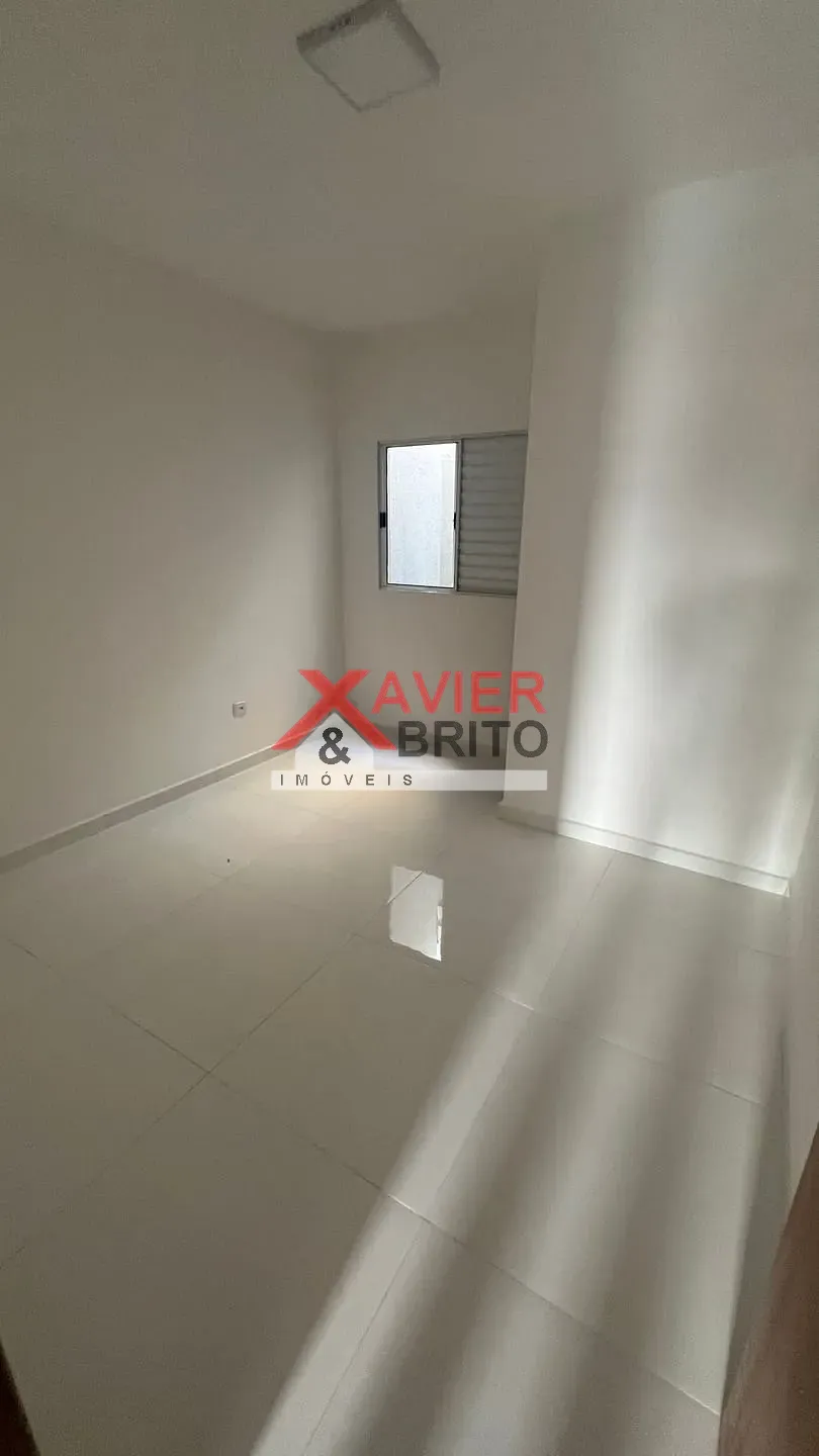 Sobrado, 2 quartos, 75 m² - Foto 17