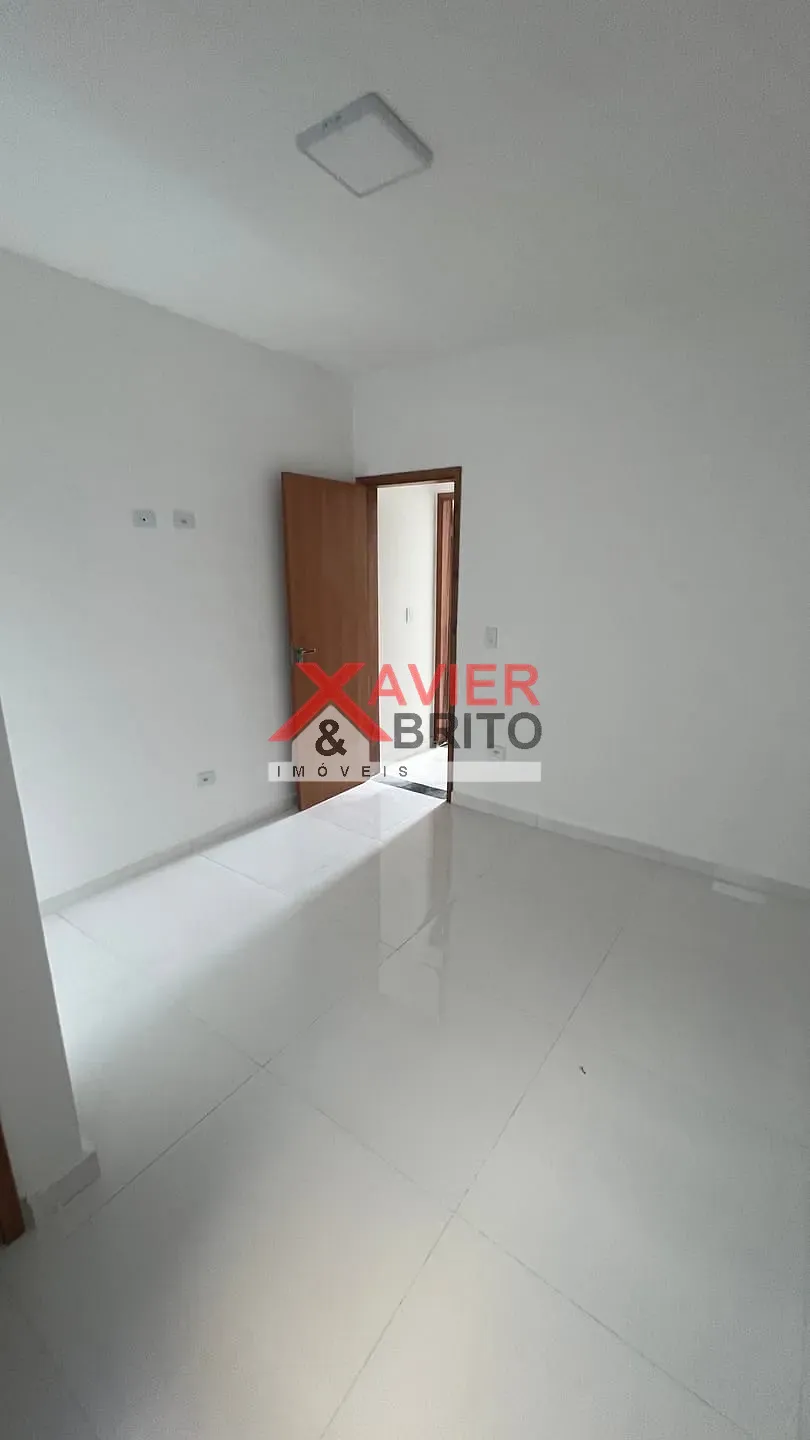 Sobrado, 2 quartos, 75 m² - Foto 18