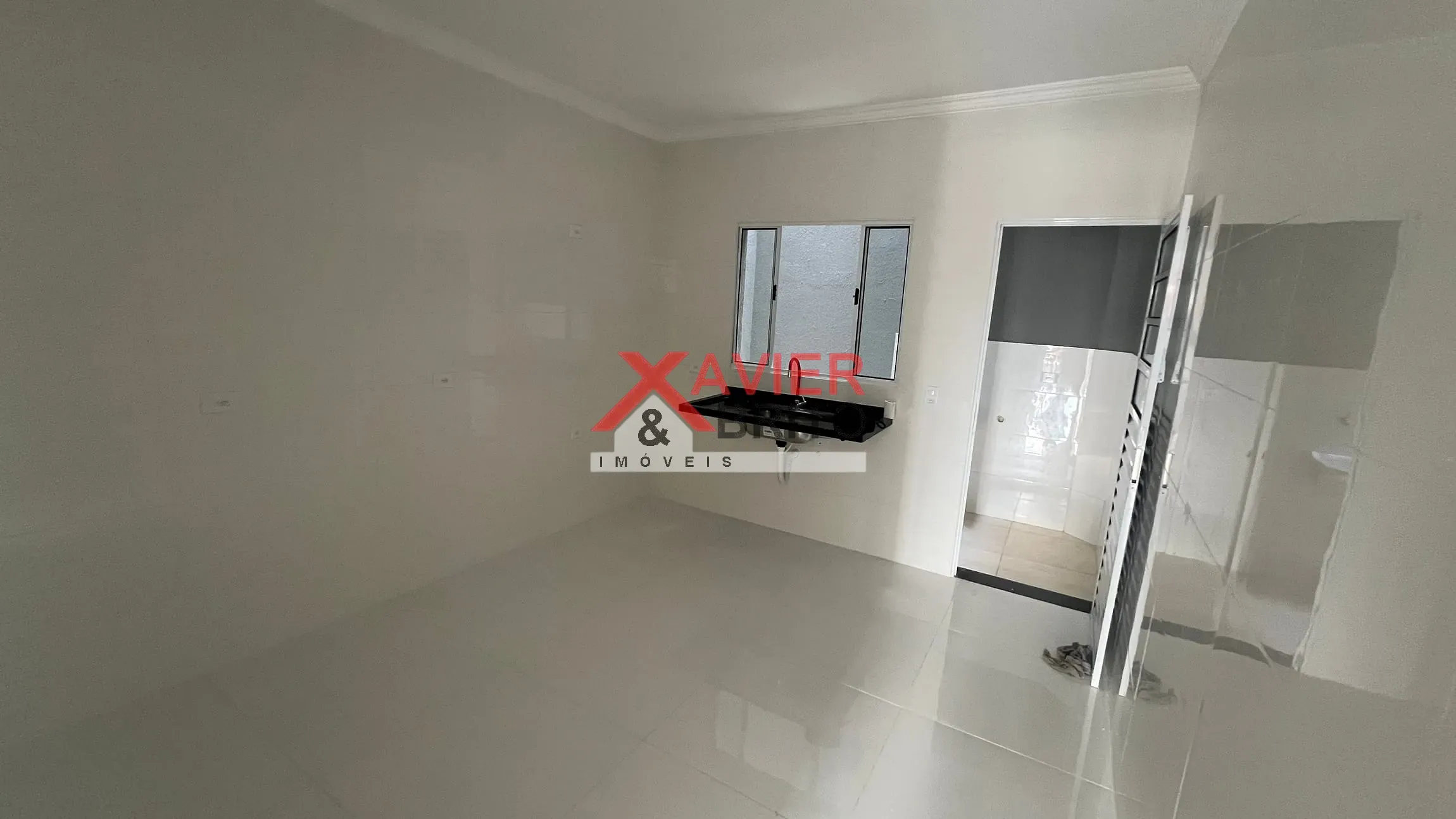 Sobrado, 2 quartos, 75 m² - Foto 7