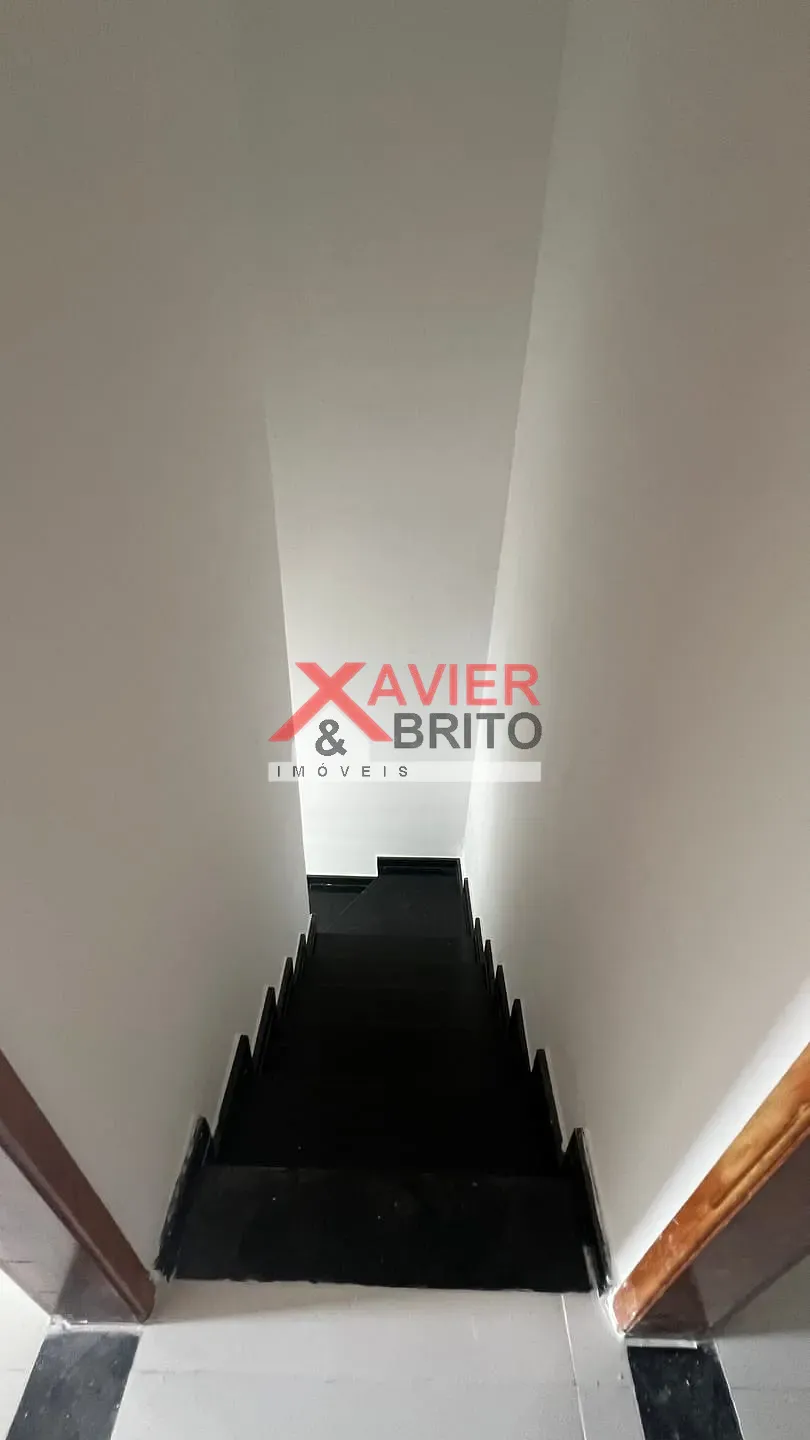 Sobrado, 2 quartos, 75 m² - Foto 12