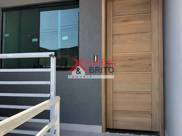Sobrado 3 quartos e 4 banheiros, à venda, no bairro Cidade Patriarca em São Paulo