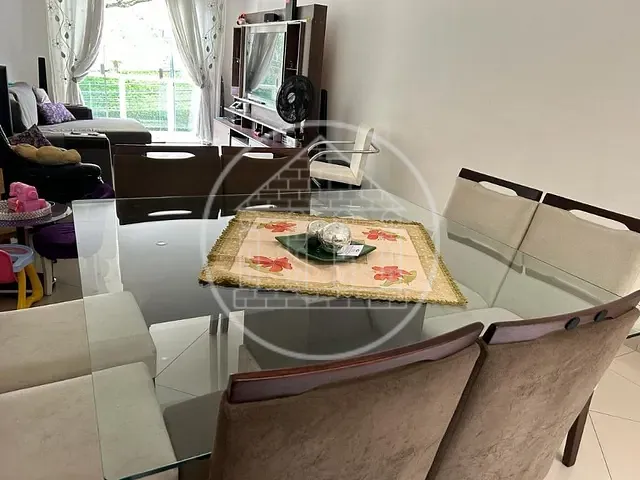 Sobrado com 220m² 3 quartos e 3 banheiros, à venda, no bairro Jardim Peri Peri em São Paulo