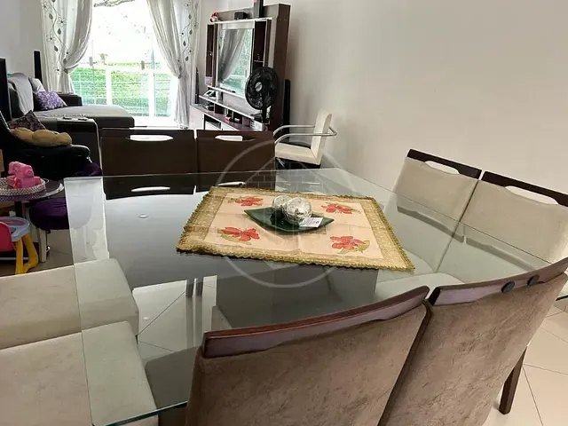 Sobrado com 220m² 3 quartos e 3 banheiros, à venda, no bairro Jardim Peri Peri em São Paulo