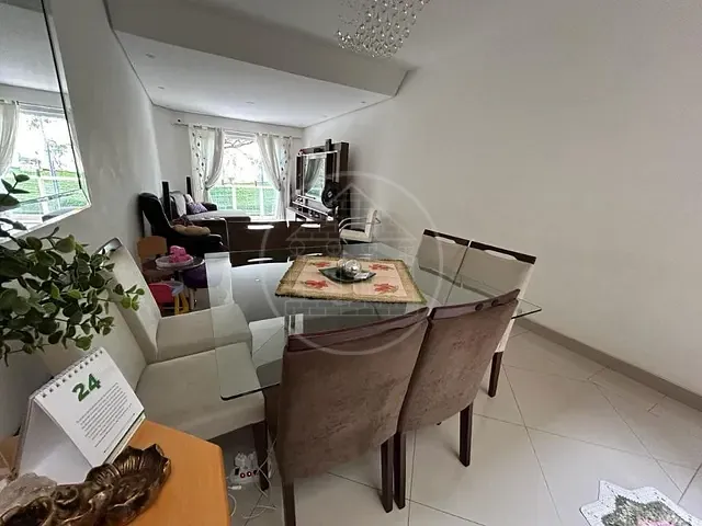 Sobrado com 220m² 3 quartos e 3 banheiros, à venda, no bairro Jardim Peri Peri em São Paulo