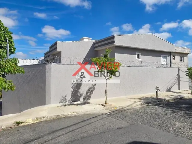 Sobrado 2 quartos e 2 banheiros, à venda, no bairro Parque Guaianazes em São Paulo