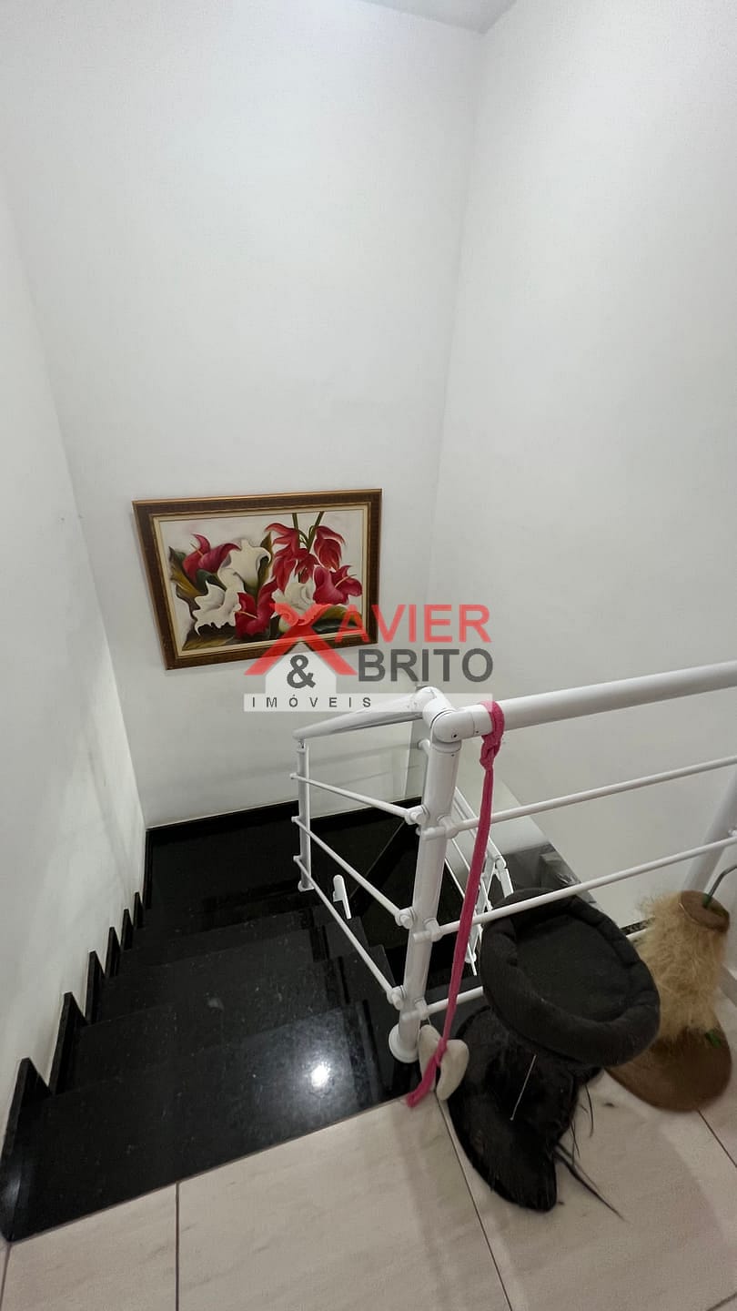 Sobrado, 3 quartos, 110 m² - Foto 14