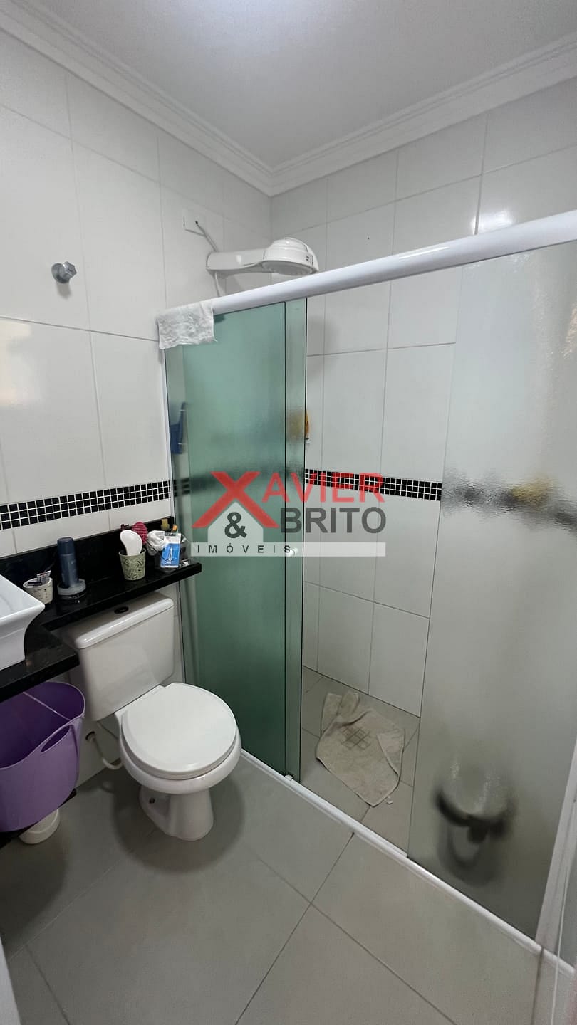 Sobrado, 3 quartos, 110 m² - Foto 17