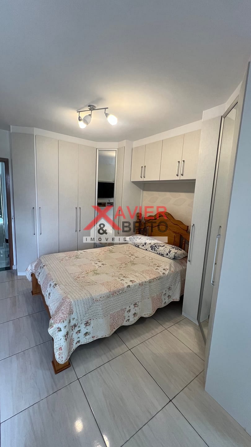 Sobrado, 3 quartos, 110 m² - Foto 18