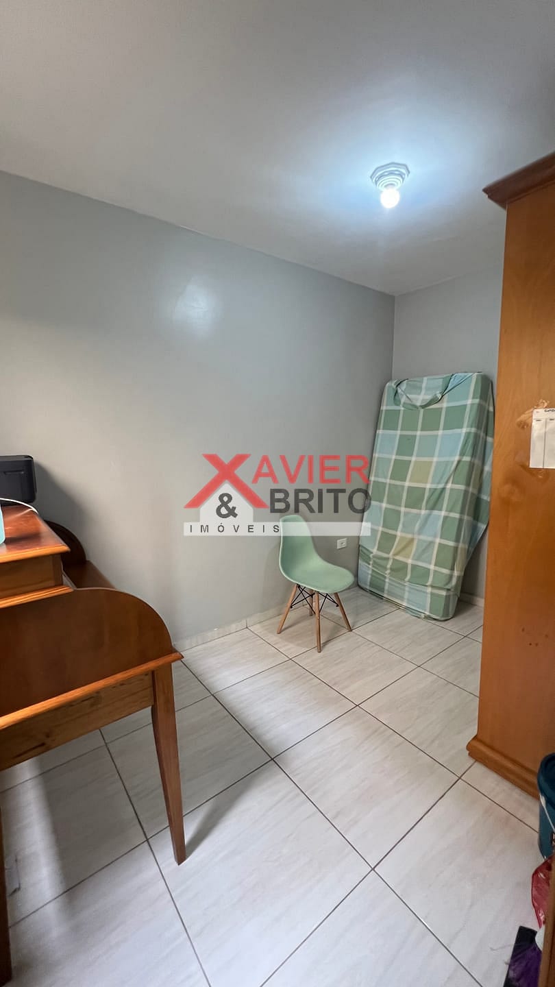 Sobrado, 3 quartos, 110 m² - Foto 20