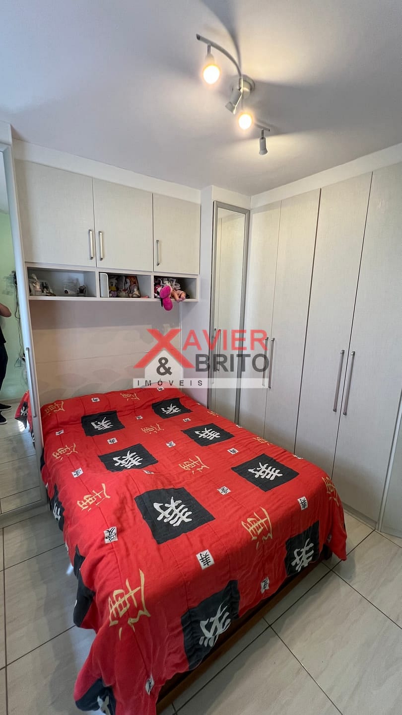 Sobrado, 3 quartos, 110 m² - Foto 25