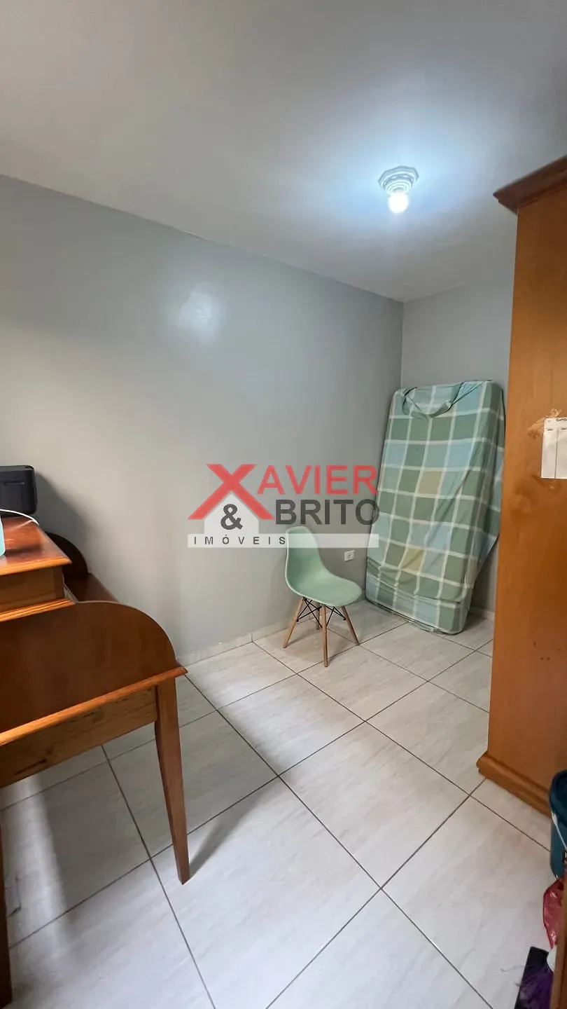Sobrado, 3 quartos, 110 m² - Foto 20