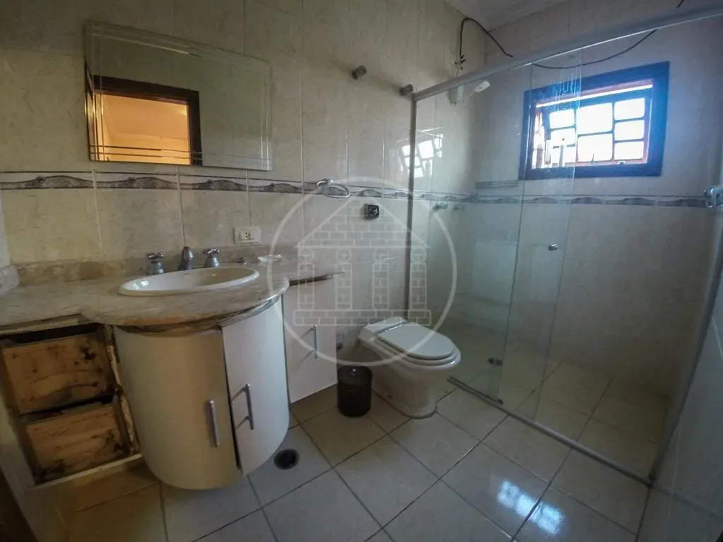 Sobrado, 5 quartos, 550 m² - Foto 29