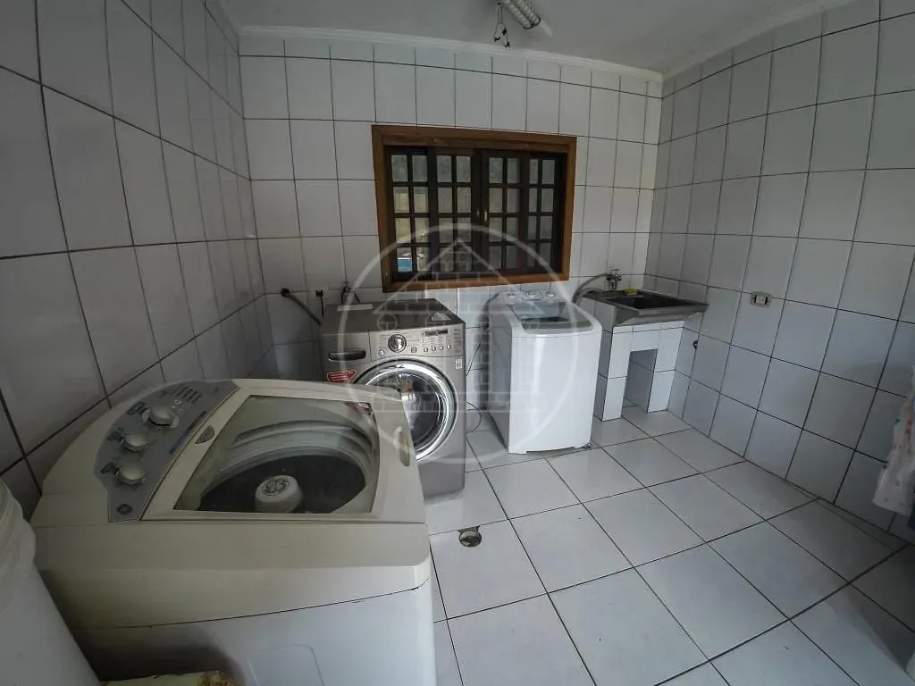 Sobrado, 5 quartos, 550 m² - Foto 30