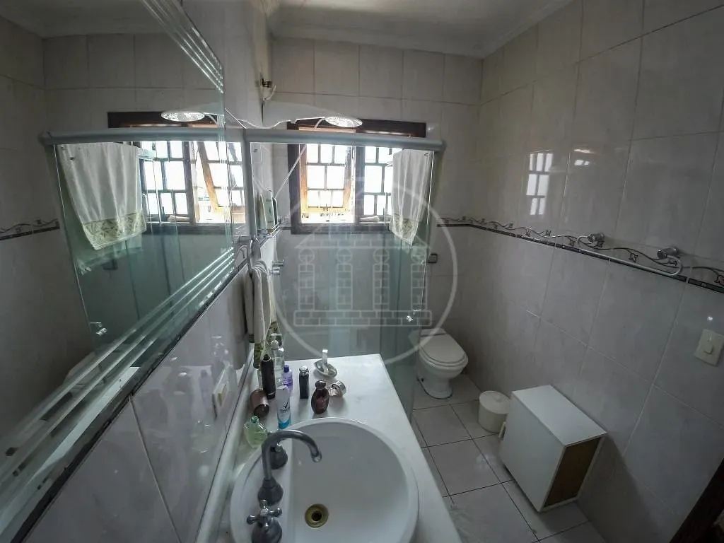 Sobrado, 5 quartos, 550 m² - Foto 26